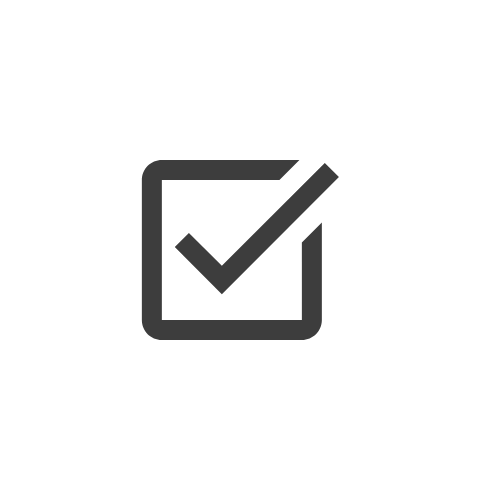 Generate and Edit Icon