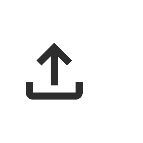 Add and Analyze Icon